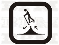 /album/orientacne-tabule/orientacne-tabule-79-jpg/